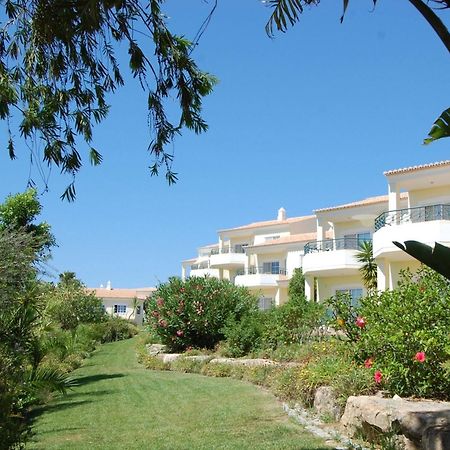 Hotel Presa De Moura Carvoeiro  Exterior foto